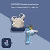Shokz OpenFit Earbuds Protective Case T910/T511