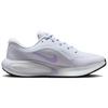 Nike  Journey Run Hydrangeas Women Sneakers Purple White Amethyst-Tint FJ7765-113