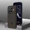 Huse pentru telefoane – Huse tip bumper pentru telefon