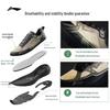 Li-Ning Interstellar Reflective Casual Sport Shoes AHCV037