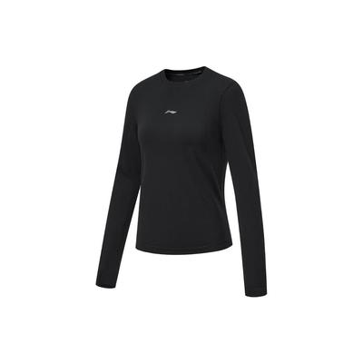 Tops – Pullover e maglie a manica lunga