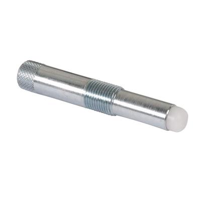 Outils et équipements – Outils automobiles