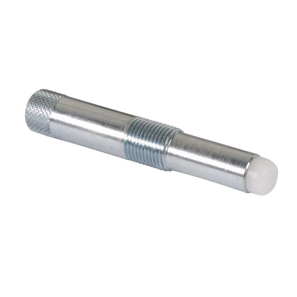 Tusk Engine Lock Up Tool