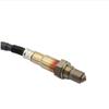39350-4A410 New 9350933004 O2 Oxygen Sensor for Hyundai I20 I30 I40 Ix20 Ix35 Kia 0281004093 393504 A410 0281004067