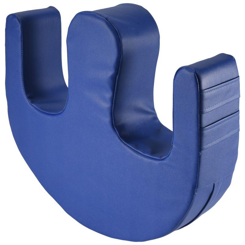 M-Modern-Elderly Bed Turn Over Assistant Bedsore Pad Turn Over Nursing Device Side Lying Turn Over Pad U Pillow