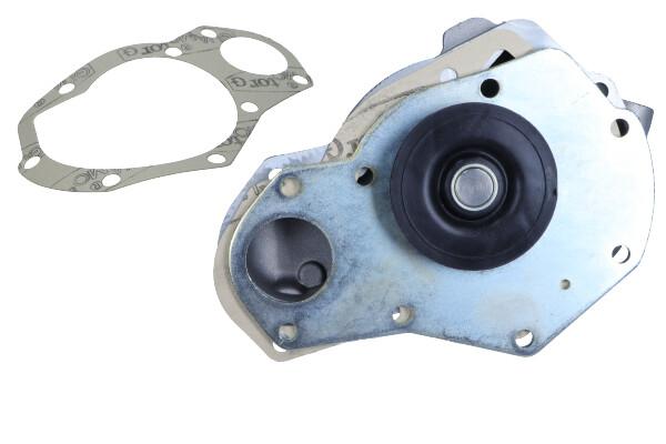FEBI WATER PUMP RENAULT