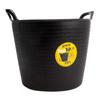 XTrade Flexible 25L Bucket