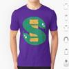 Scream Industries T Shirt Men Women Kids 6xl Monsters Inc Monster University Monsters At Work Plus Pixar Wdw Walt World World