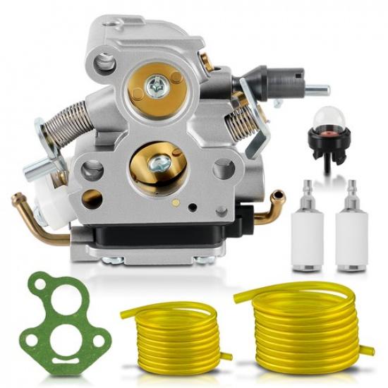 Новый набор инструментов для карбюратора для Husqvarna 435 и 440 Chaaw 506450501 (501)