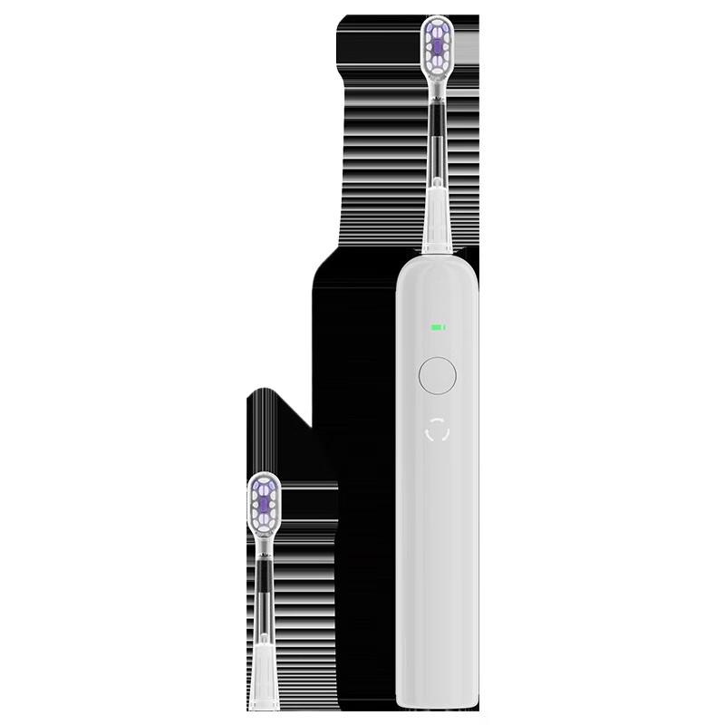 

MEEEGOU MX821 Electric Toothbrush