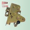 Nanjing Iveco NJ2046 Right Side Middle Cabin Door Lock Mechanism