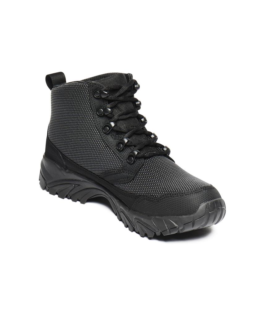 Altaigear Tactical Style Outdoor Short Boots