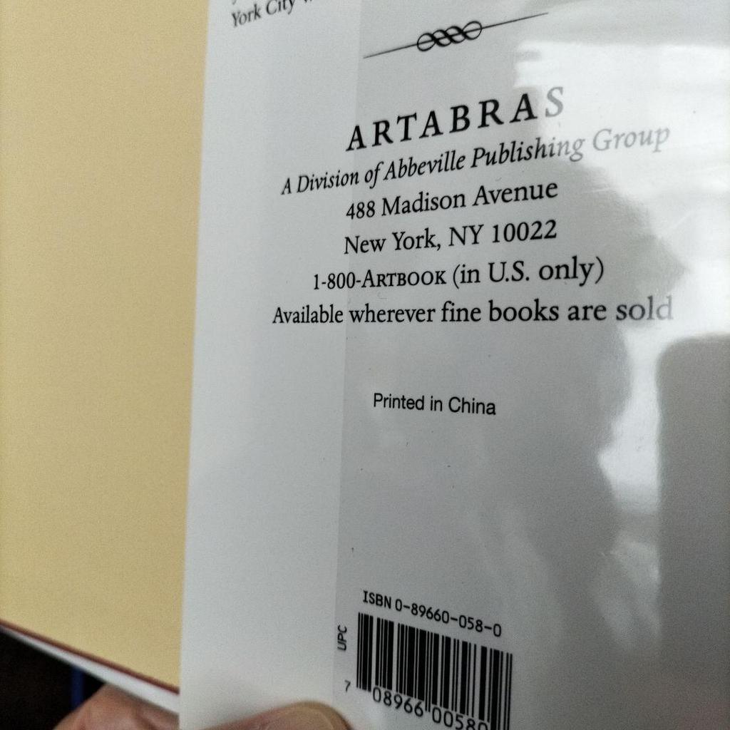 [USED] Norman Rockwell 332Magazine Covers Foreign Books