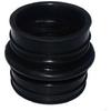 Air Intake Hose 13833-66J00 Air Intake Hose Mass Meter Boot