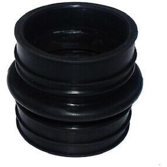 Air Intake Hose 13833-66J00 Air Intake Hose Mass Meter Boot