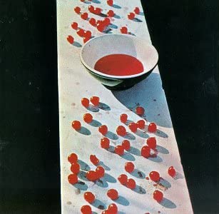 

CD PAUL MCCARTNEY - Mccartney CDP7466112 Capitol Records 1994 US Rock Used