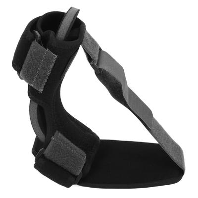 Night Splint Foot Brace Foot Drop Support Corrector for Heel Spur Arch Ankle Pain for Men Women S