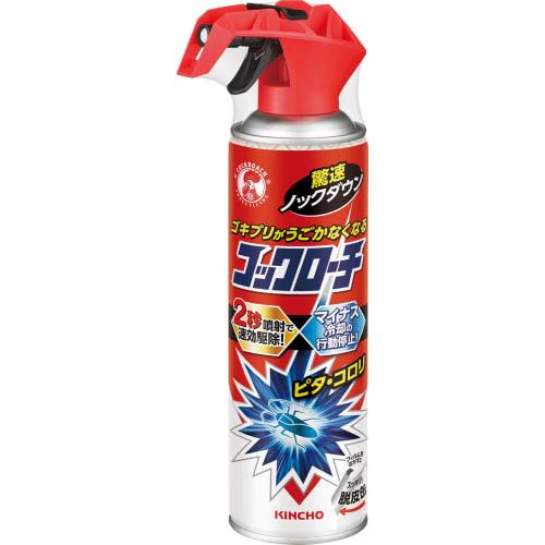 

Спрей для обездвиживания тараканов, 2-секундное распыление для быстродействующего уничтожения, спрей для линьки, 300 мл