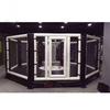 Boxe e artes marciais – Roupa de boxe e artes marciais