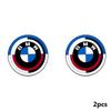 2 Peças Carro Auto Porta-Copos Slot Antiderrapante Tapete Acessórios Para BMW E60 E46 E39 E38 E90 E36 F30 E30 E31 E34 F10 F20 E87 E92 E91 E53 E7
