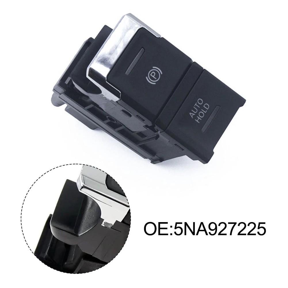 Handbrake Switch Parking Brake Switch Electronic Handbrake