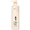 Adolph Essential Oil Shower Gel
