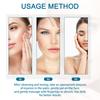 Collagen Firming Serum Deeply Hydrates and Tightens the Skin, Restructures Collagen To Combat Aging and Reduce Wrinkles