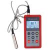 Beijing Shidai TT260 F1 Coating Thickness Gauge (CN version)