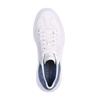 Sneakers Skechers White / Blue Cordova Classic
