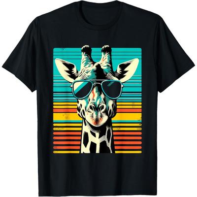 Na górę – T-shirty i koszulki