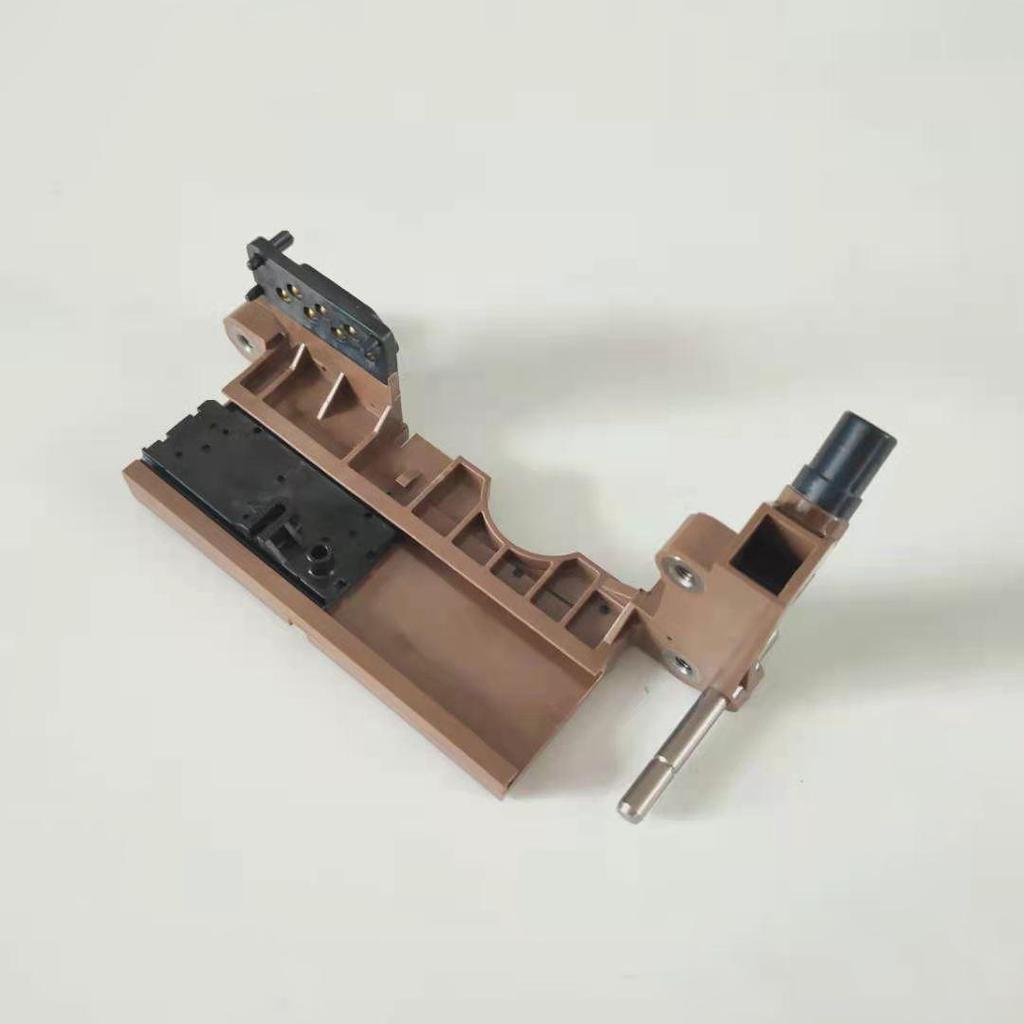 BMW F01 Automatic Transmission Gear Position Sensor
