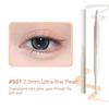 Judydoll - Dual-Headed Eyeliner - 3 Colors
