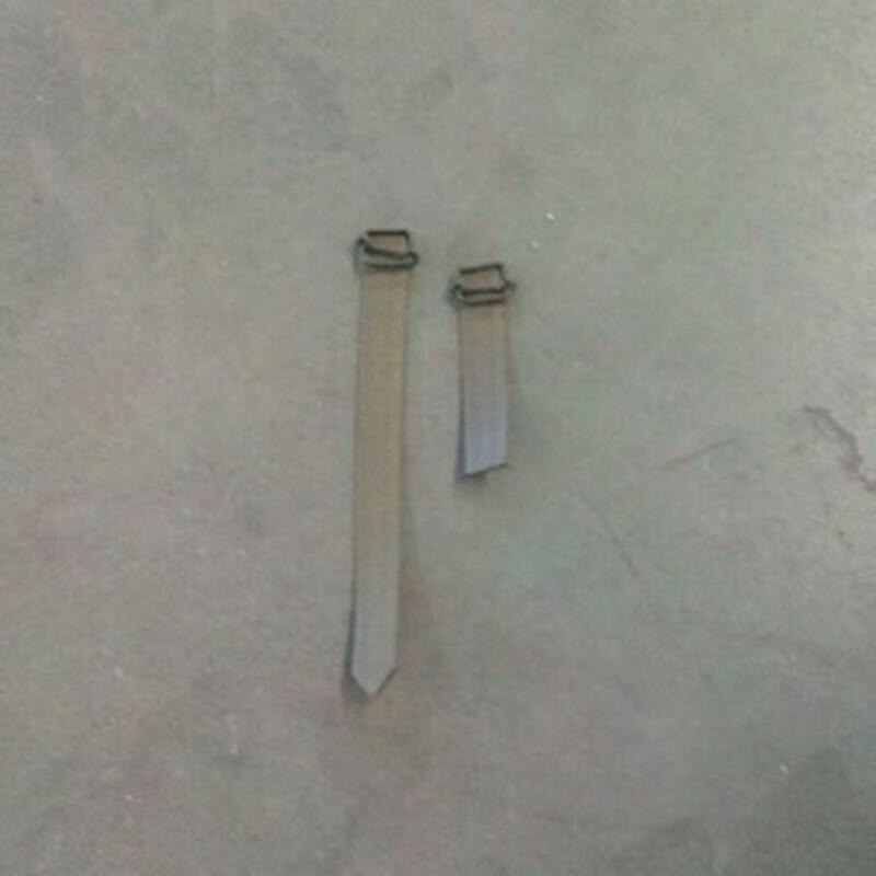 Hanlu XCC2002-150 Cooking Trailer Accessories Cooking Trailer Accessories