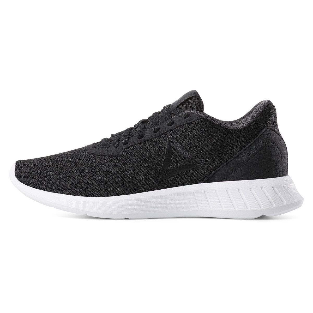 Reebok Furylite Women Black DV3920 EU 37