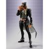 TAMASHII NATIONS S.H. Figuarts JoJo's Bizarre Adventure Stardust Crusaders Kujo Jotaro Approx. 17...
