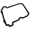 Motorcycle Cylinder Head Cover Gasket For Kawasaki Z250 EX300 Ninja 300 EX250 Ninja250 ER300 Z300 KLE250 KLE300 Versys-X 300