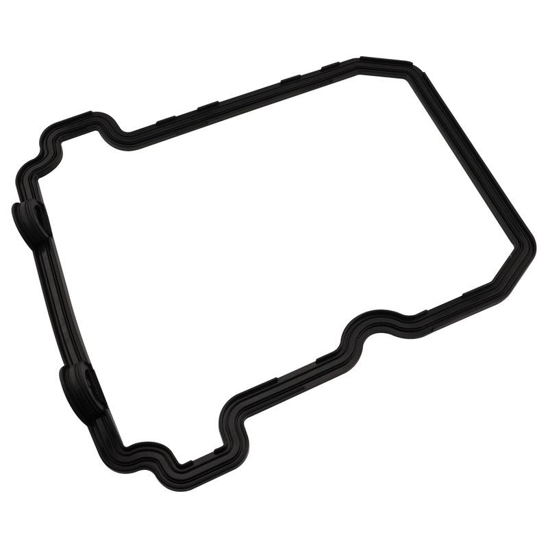 Motorcycle Cylinder Head Cover Gasket For Kawasaki Z250 EX300 Ninja 300 EX250 Ninja250 ER300 Z300 KLE250 KLE300 Versys-X 300