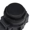 PDC Parking Sensor 9261582 For BMW 1 3 4 Series F20 F21 F30 F31 F32 F33 F36