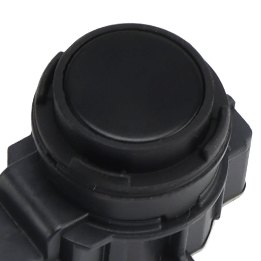 PDC Parking Sensor 9261582 For BMW 1 3 4 Series F20 F21 F30 F31 F32 F33 F36