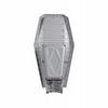 Led Solar Street Lamp 1200W 40Ah With Twilight Motion Sensor Lantern