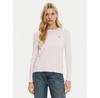 Sweater WW0WW44984