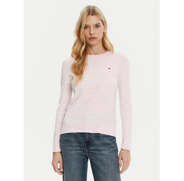 

Свитер Tommy Hilfiger WW0WW44984 EU XL