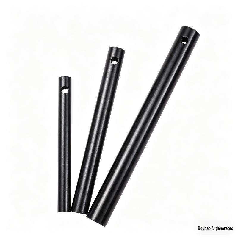 Outdoor Magnesium Fire Starter Kit
