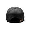Women Men Adult Washed Printed Baseball Cap Washed Cotton Daddy Hat