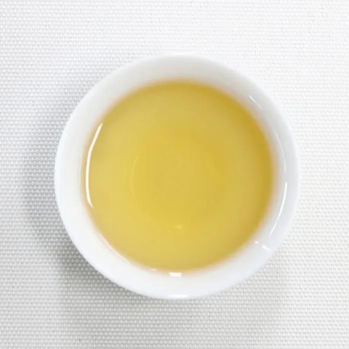 Mui Gongbu Giran 50g Chinese Tea Oolong Tea Oolong Tea