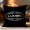 Fashion S-SSeverance Cushion Cover Soft Washable Pillow Case Multi-Scene for Couch Bed Travel Office Use