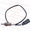 O2 Oxygen Sensor For LAND ROVER FREELANDER 2 L359 3.2L RANGE ROVER III L322 4.2/ VOLVO XC60 XC70 XC90 V70 S80 S60 Upstream Parts