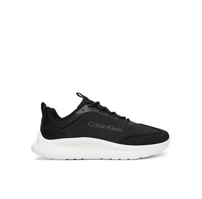 Light Eva Runner Sneakers