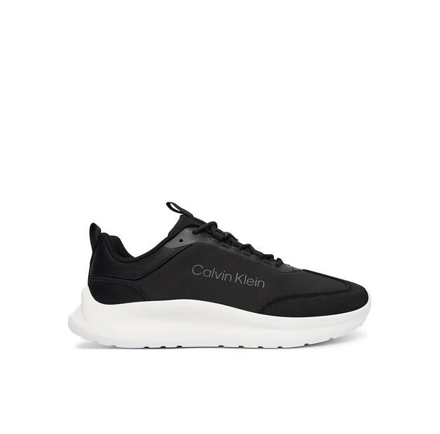 Кроссовки Calvin Klein Light Eva Runner EU 44