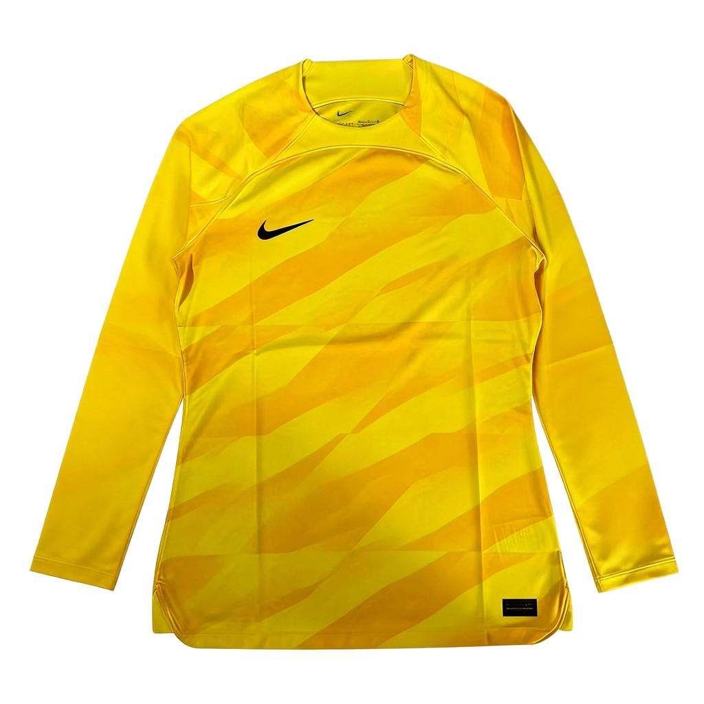 Nike Soft And Comfortable Crew Neck Pullover Long Sleeve Football Shirt Unisex tops FV5276-731
